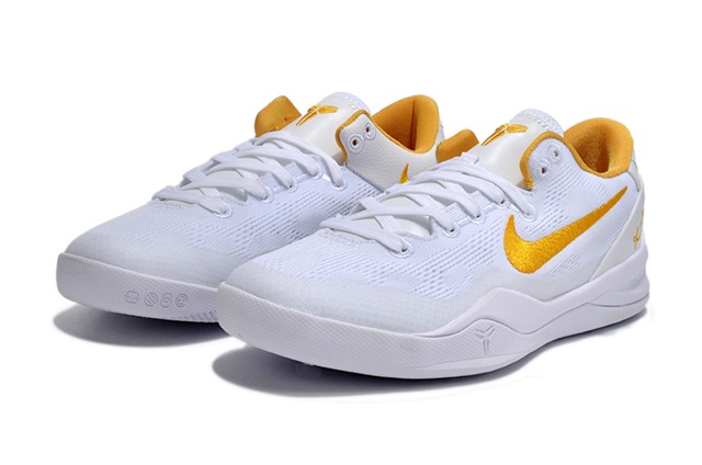 women kobe 8 shoes 2024-6-21-004